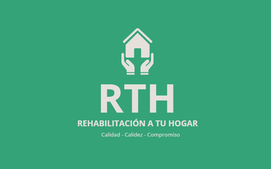 RTH REHABILITACIÓN
