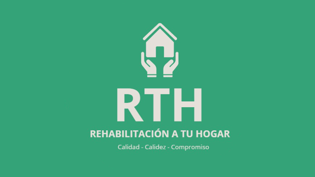 RTH
