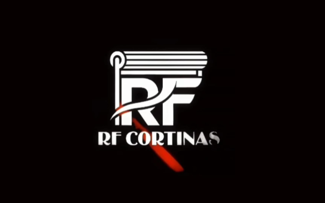 RF CORTINAS