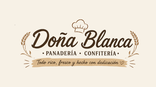 doña