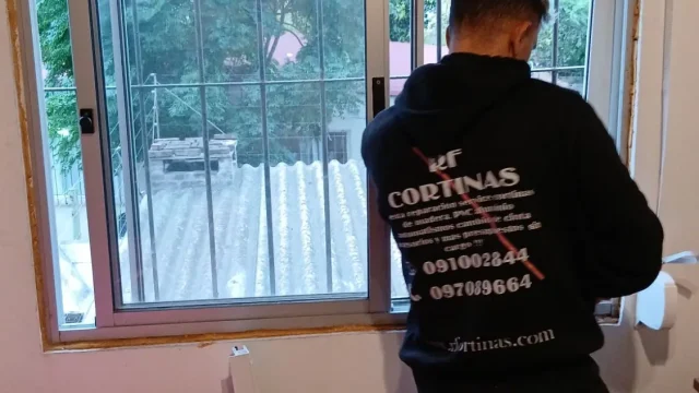 g88603-lg-0-5-1-1264231652
