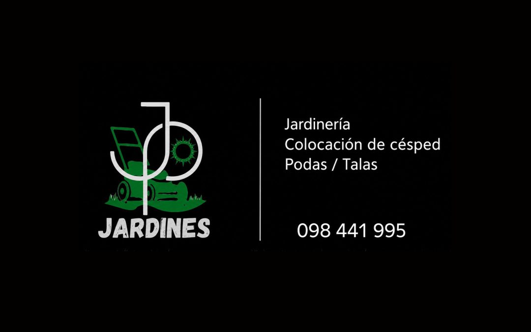 PABLO CORREA JARDINES