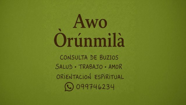 aas