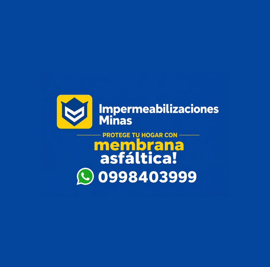 cxv