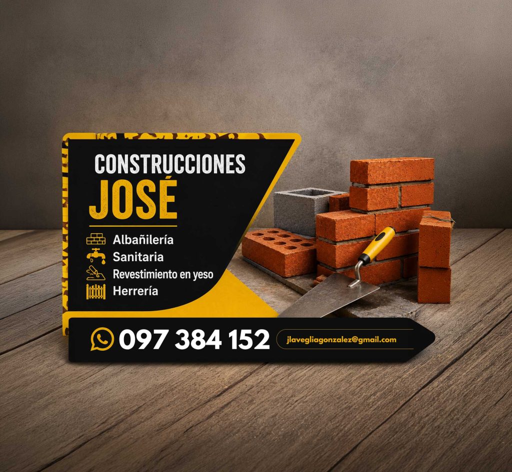 CONSTRUCCIONES JOSE copia