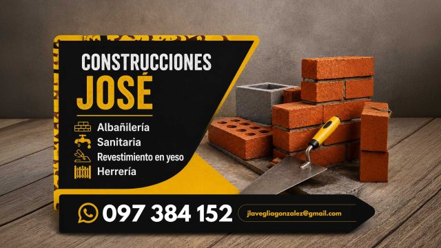 CONSTRUCCIONES JOSE copia
