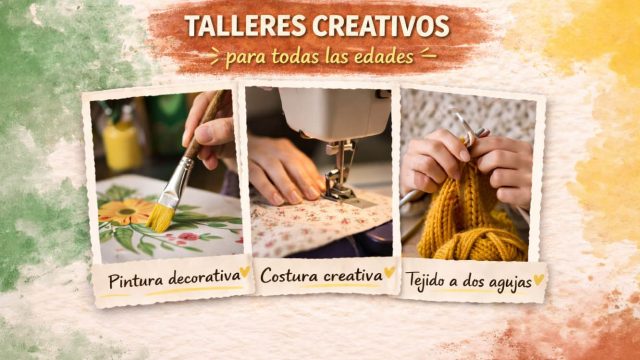 WhatsApp Image 2026-07-01 at 6.08.33 PM (1) copia